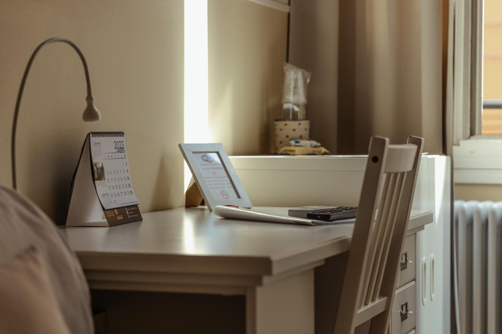 Il Tiro Rooms Bologna Ngoại thất bức ảnh