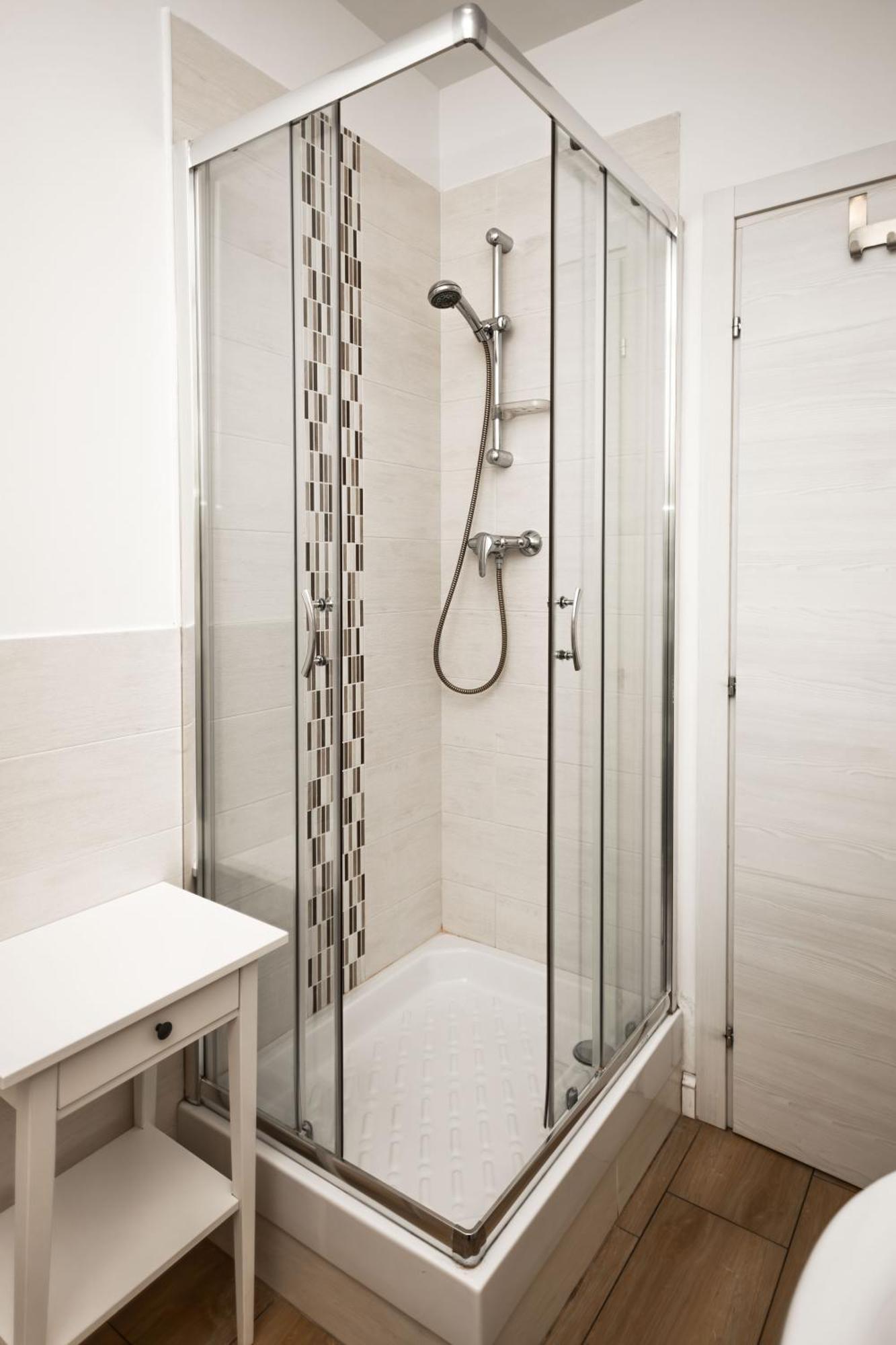 Il Tiro Rooms Bologna Ngoại thất bức ảnh